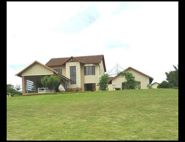 3 BEDROOM DUPLEX SOLD IN CLIFTON HILL ESTATE